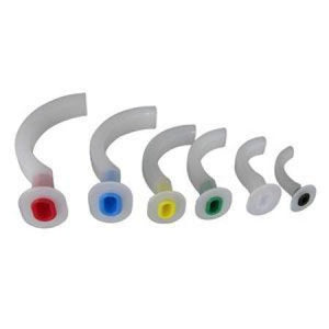 SKU:M241348