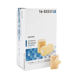 SKU:M244654