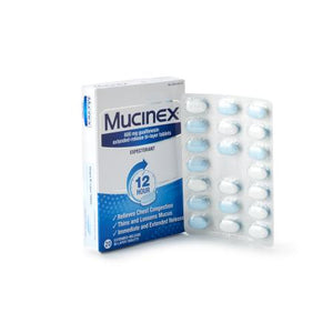 SKU:M124157