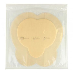 SKU:147628