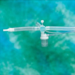 SKU:M127448