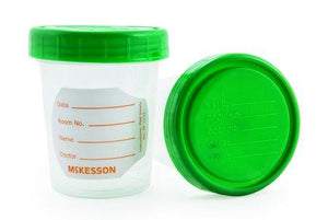 SKU:102345