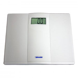 SKU:M245451
