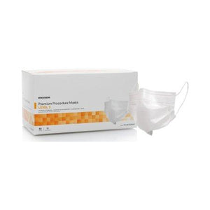 SKU:M150963