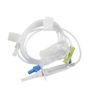 SKU:M133885