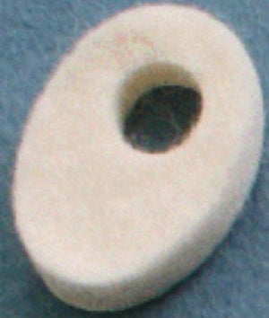 SKU:M265112