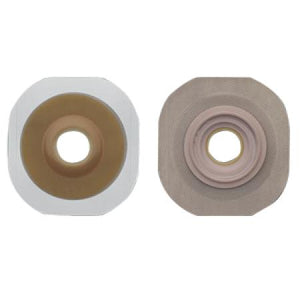 SKU:M121679