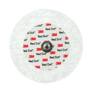 SKU:M107387