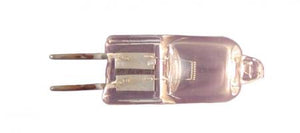 SKU:M331415