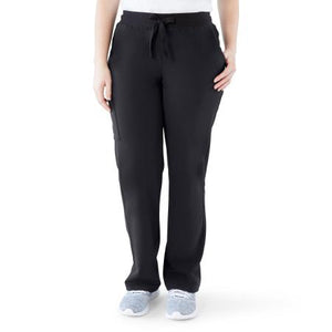 SKU:M474029