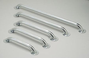SKU:409294