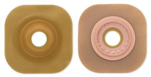 SKU:M136229