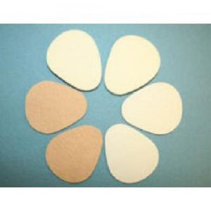 SKU:M271504