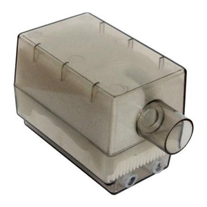 SKU:M443812