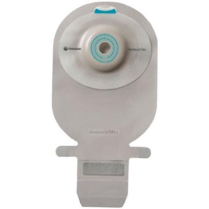 SKU:M120366
