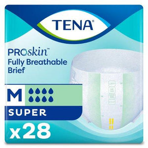 SKU:110474