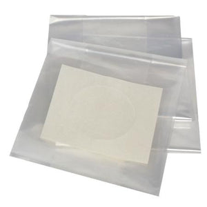 SKU:M412793