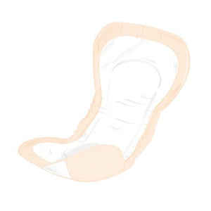 SKU:M218427