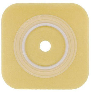 SKU:M120798