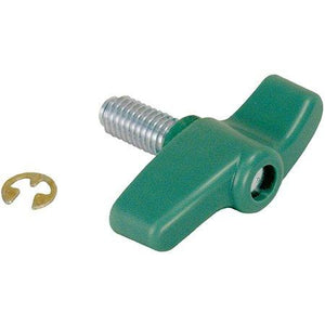 SKU:152224