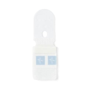 SKU:M481155