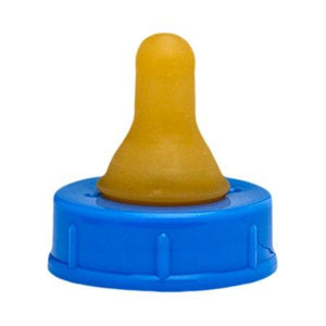 SKU:335535