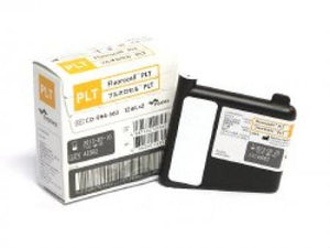 SKU:M375583