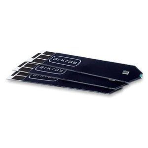SKU:M213380