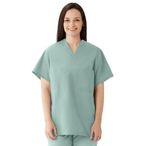 SKU:M476532