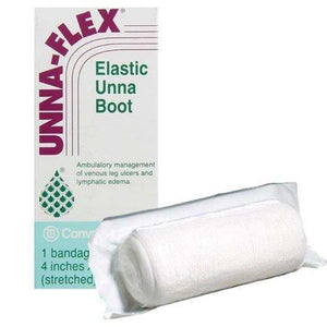 SKU:119400