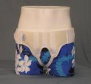 SKU:M154356