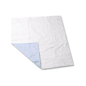 SKU:M239246