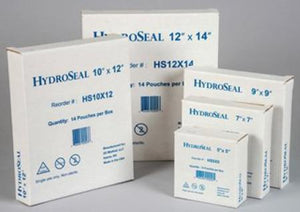 SKU:M433066