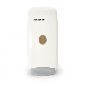 SKU:M102200