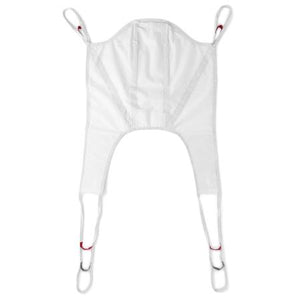 SKU:M478532
