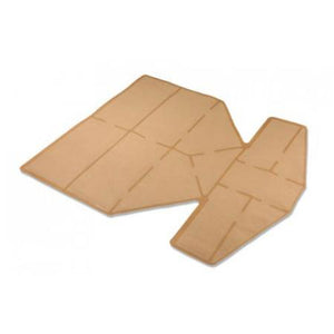 SKU:M125440