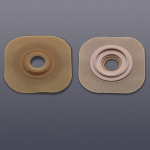 SKU:M121690