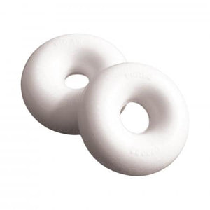SKU:M140820