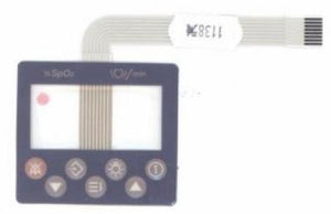 SKU:115801