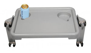 SKU:101475