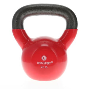 SKU:M473040