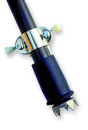 SKU:M220285