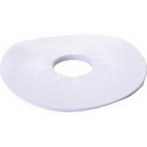 SKU:M230191