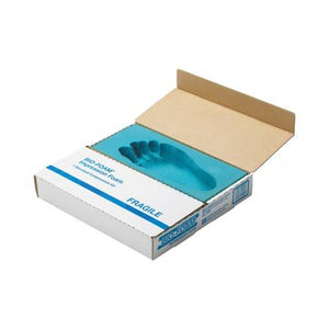 SKU:M245288