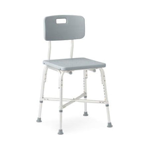 SKU:M477795