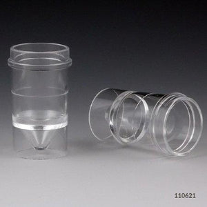 SKU:M306968