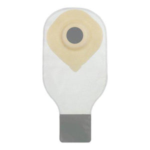 SKU:M150063