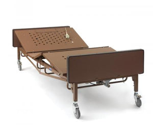 SKU:408877