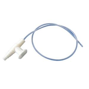 SKU:M242371