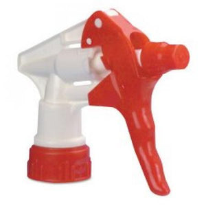 SKU:134445